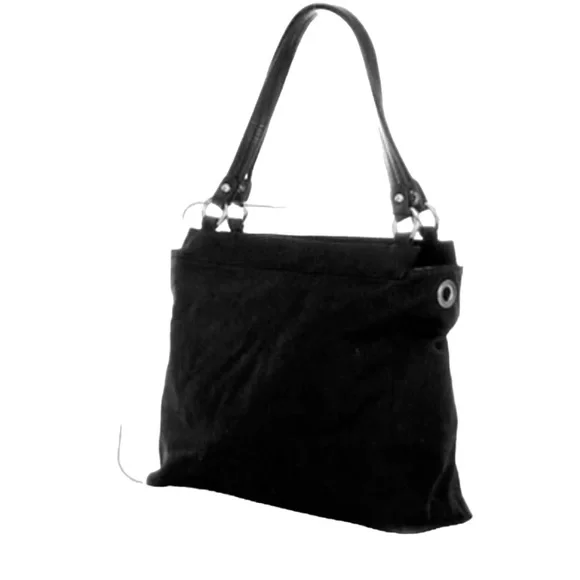 Miche Prima Base Bag NWt - Picture 2 of 7